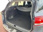 renault-clio-sport-tourer-2020-gasolina-898cc