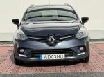 renault-clio-sport-tourer-2020-gasolina-898cc