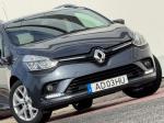 renault-clio-sport-tourer-2020-gasolina-898cc