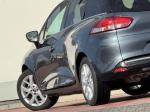 renault-clio-sport-tourer-2020-gasolina-898cc