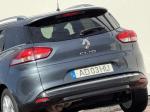 renault-clio-sport-tourer-2020-gasolina-898cc