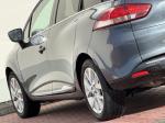renault-clio-sport-tourer-2020-gasolina-898cc