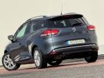 renault-clio-sport-tourer-2020-gasolina-898cc