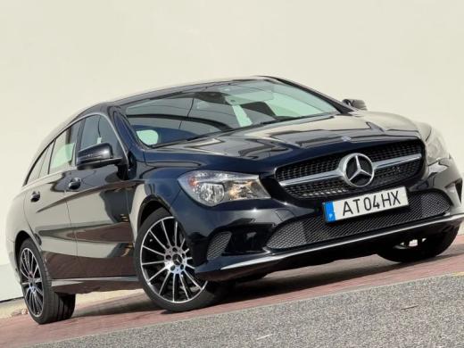 mercedes-benz-cla-2016-diesel-1461cc