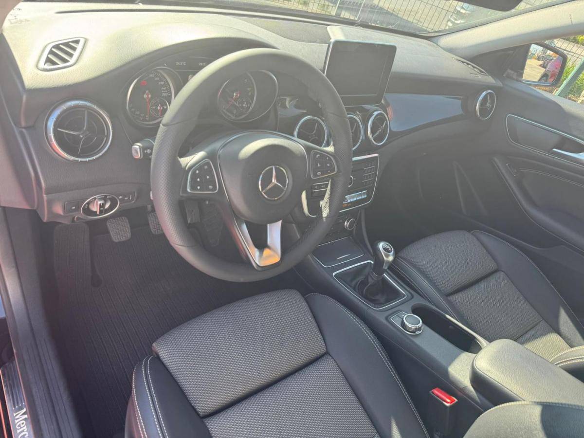 mercedes-benz-cla-2016-diesel-1461cc