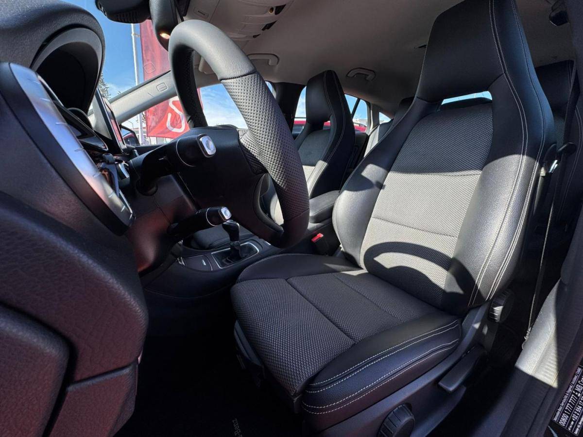 mercedes-benz-cla-2016-diesel-1461cc