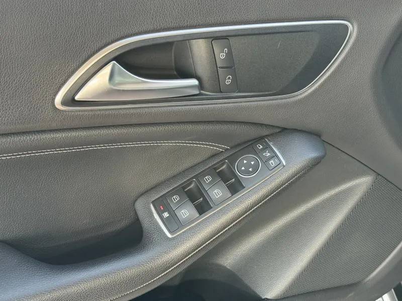 mercedes-benz-cla-2016-diesel-1461cc