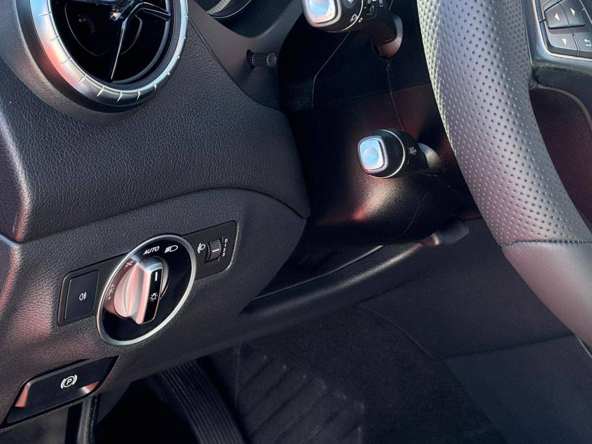 mercedes-benz-cla-2016-diesel-1461cc