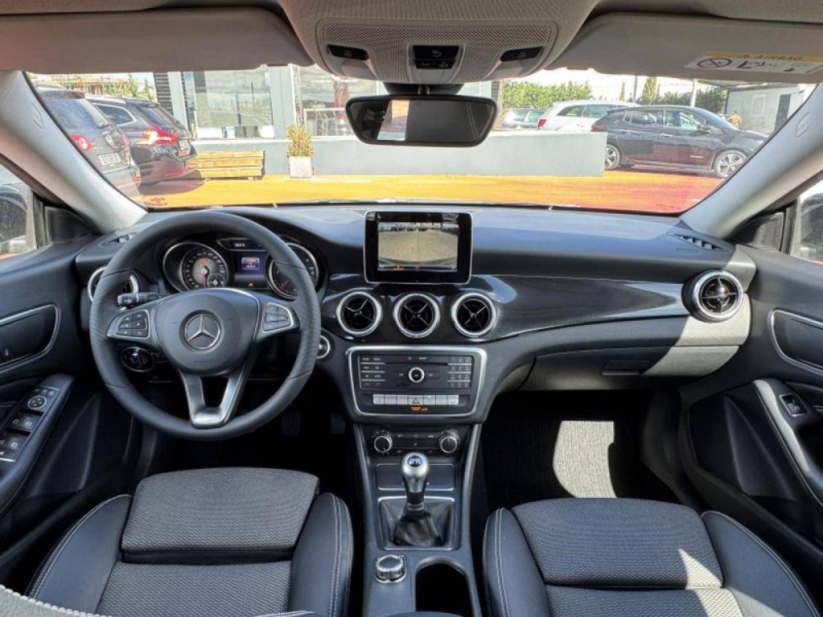 mercedes-benz-cla-2016-diesel-1461cc