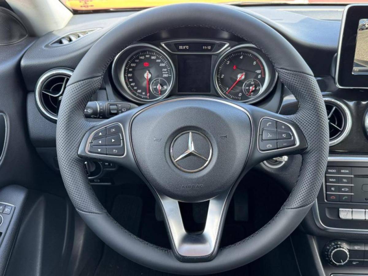 mercedes-benz-cla-2016-diesel-1461cc