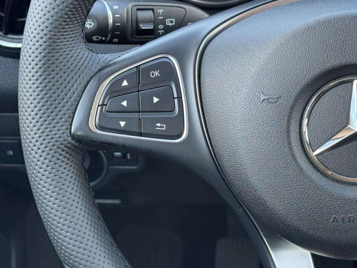 mercedes-benz-cla-2016-diesel-1461cc