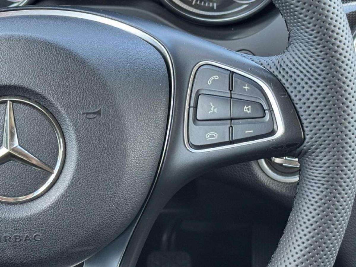 mercedes-benz-cla-2016-diesel-1461cc