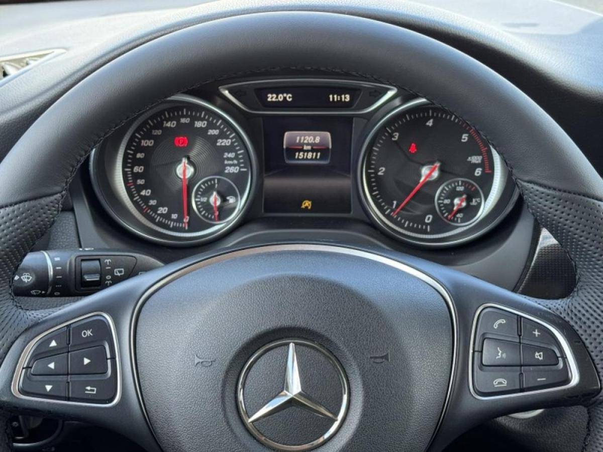 mercedes-benz-cla-2016-diesel-1461cc