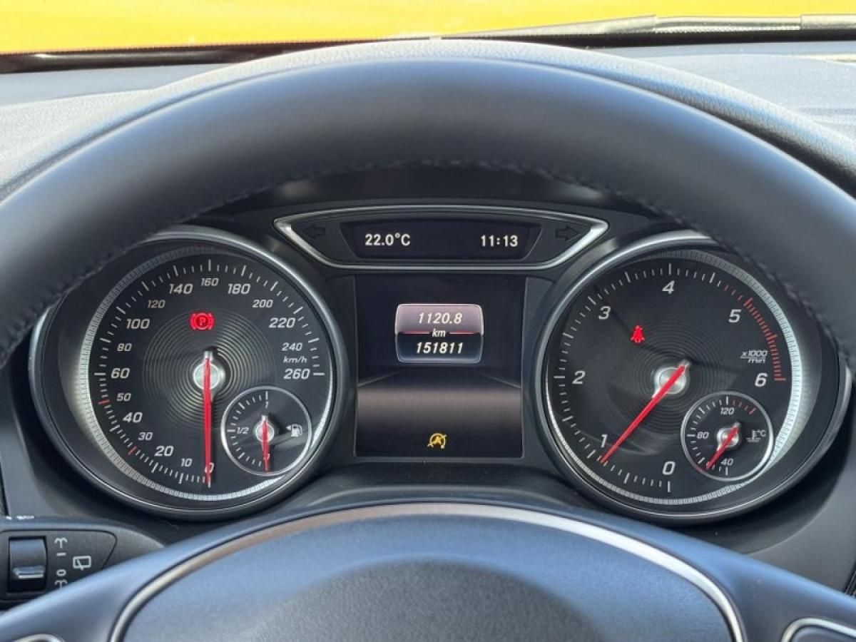 mercedes-benz-cla-2016-diesel-1461cc