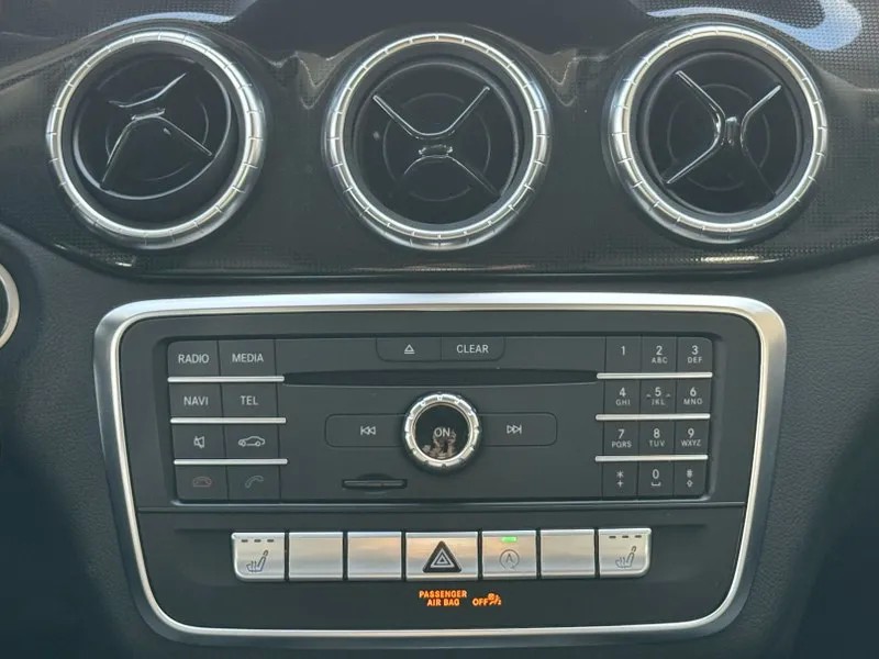 mercedes-benz-cla-2016-diesel-1461cc