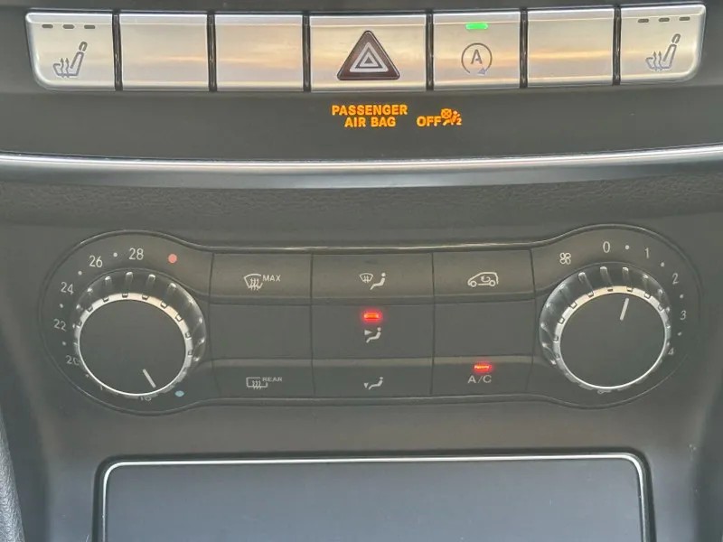 mercedes-benz-cla-2016-diesel-1461cc