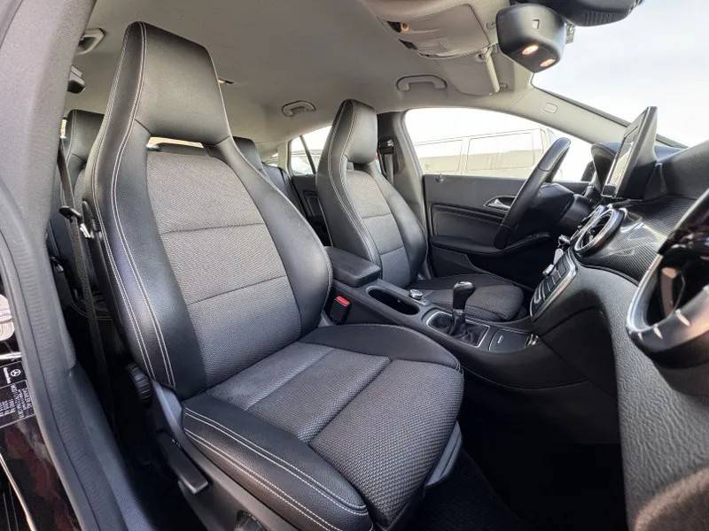 mercedes-benz-cla-2016-diesel-1461cc
