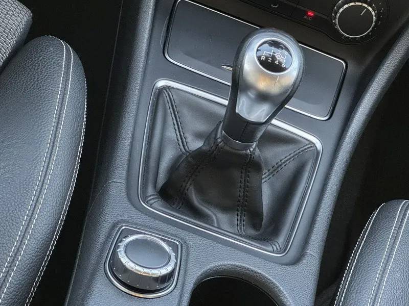 mercedes-benz-cla-2016-diesel-1461cc