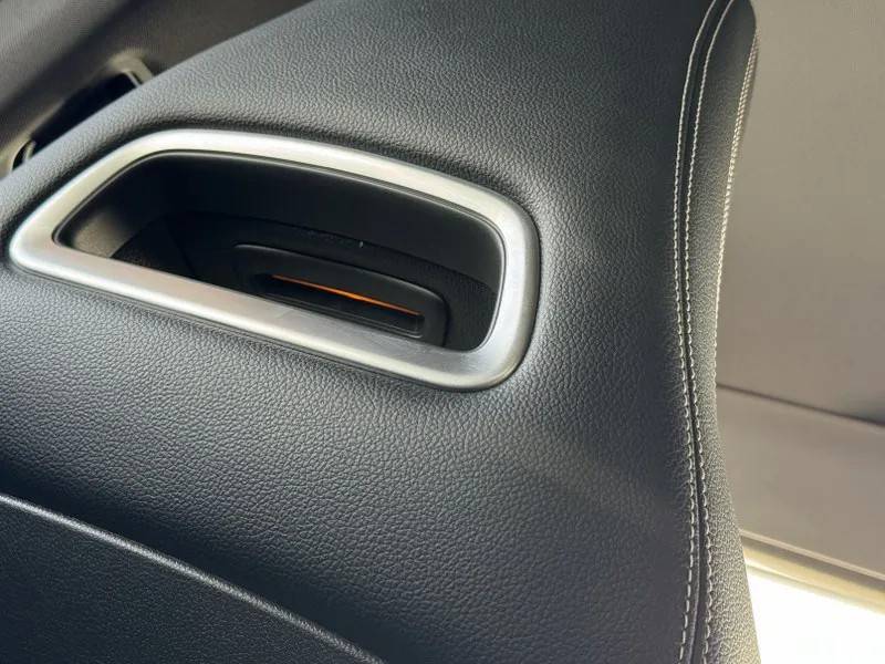 mercedes-benz-cla-2016-diesel-1461cc