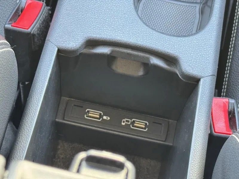 mercedes-benz-cla-2016-diesel-1461cc