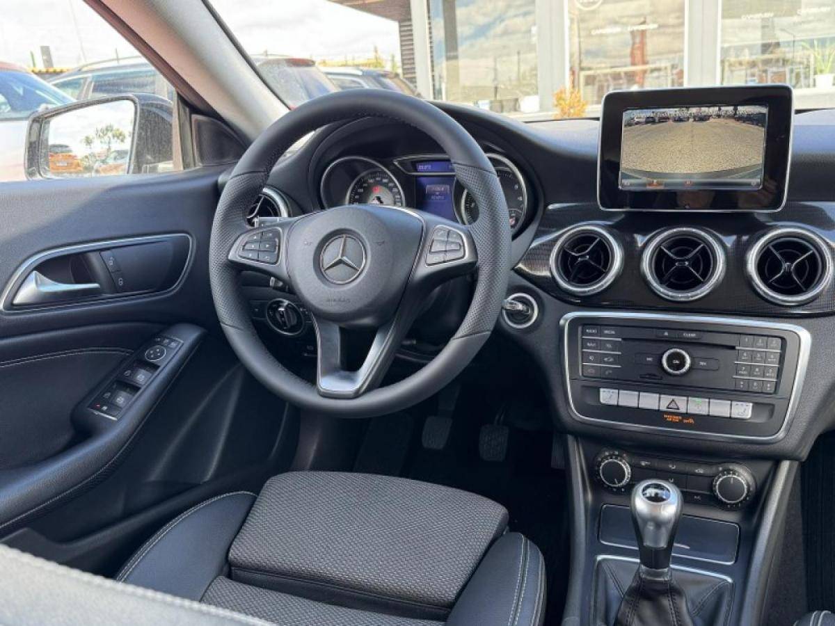 mercedes-benz-cla-2016-diesel-1461cc