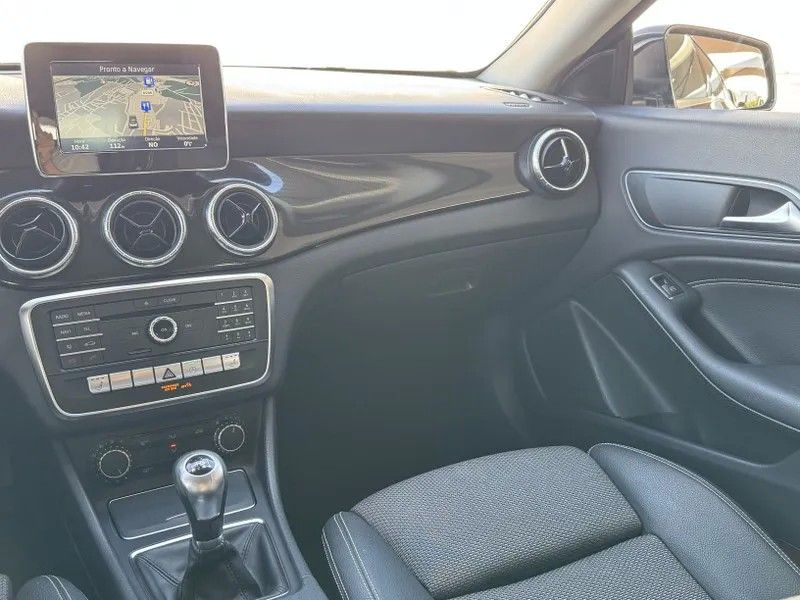 mercedes-benz-cla-2016-diesel-1461cc