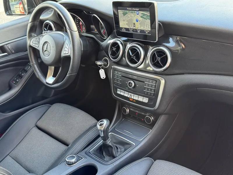 mercedes-benz-cla-2016-diesel-1461cc