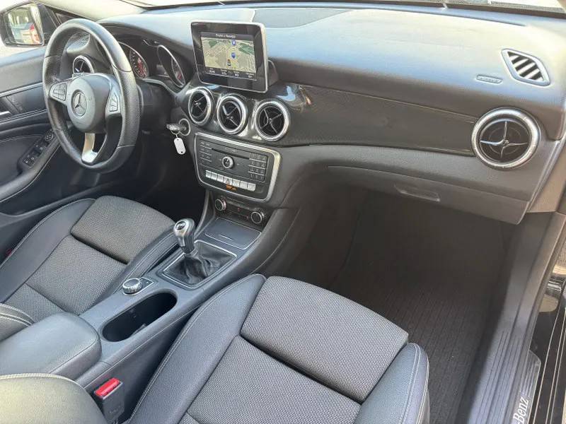 mercedes-benz-cla-2016-diesel-1461cc