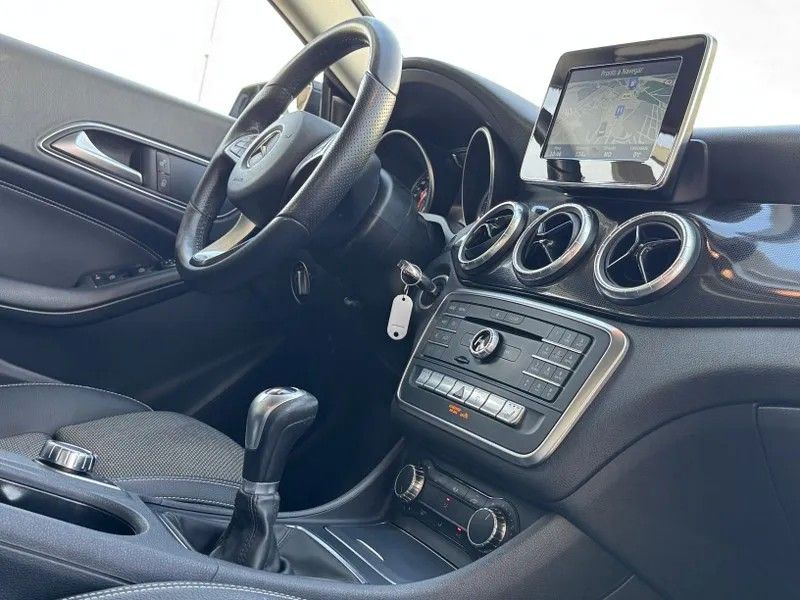 mercedes-benz-cla-2016-diesel-1461cc