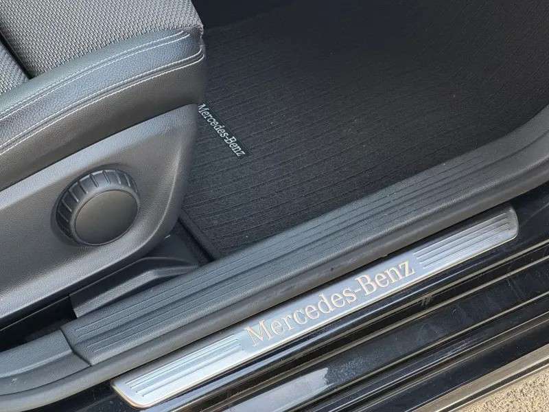 mercedes-benz-cla-2016-diesel-1461cc