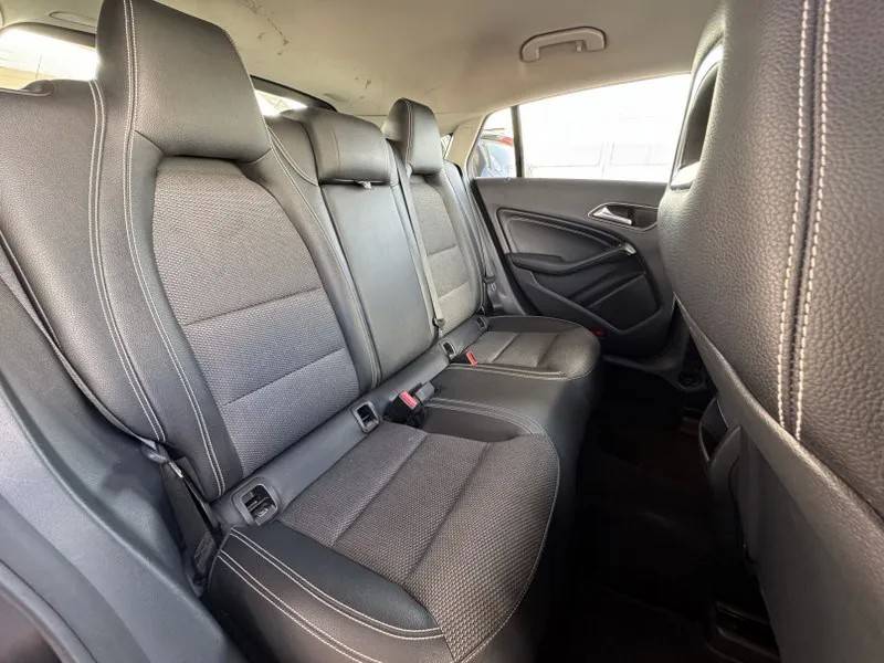 mercedes-benz-cla-2016-diesel-1461cc
