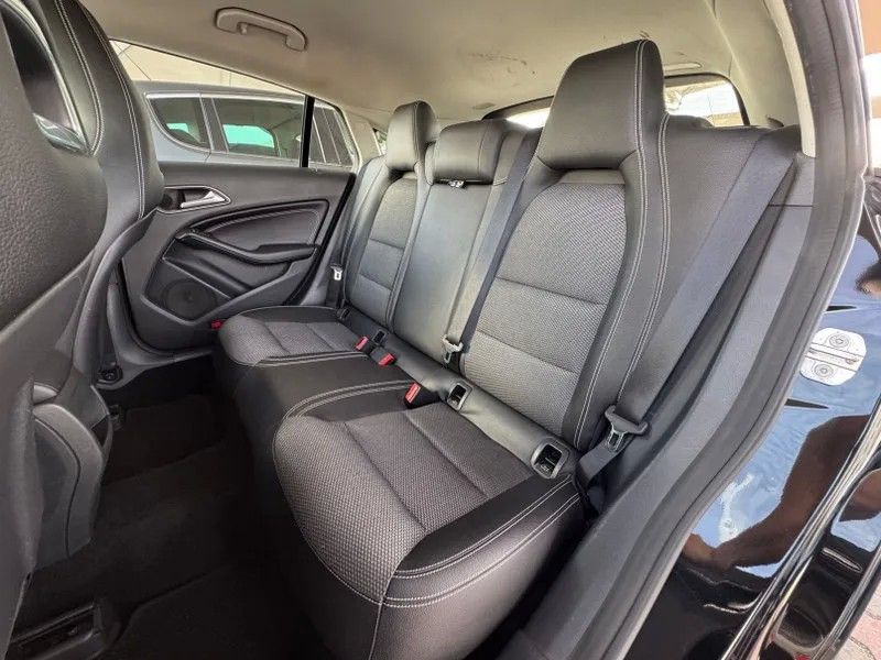 mercedes-benz-cla-2016-diesel-1461cc
