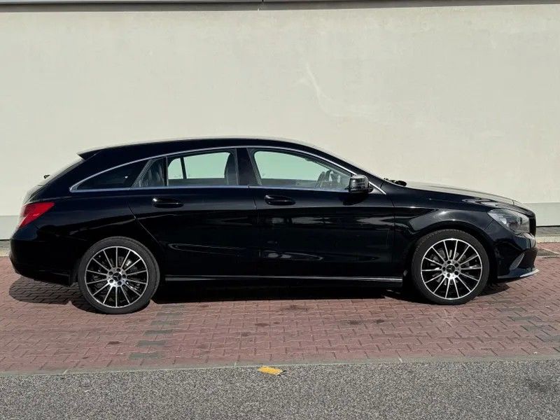 mercedes-benz-cla-2016-diesel-1461cc