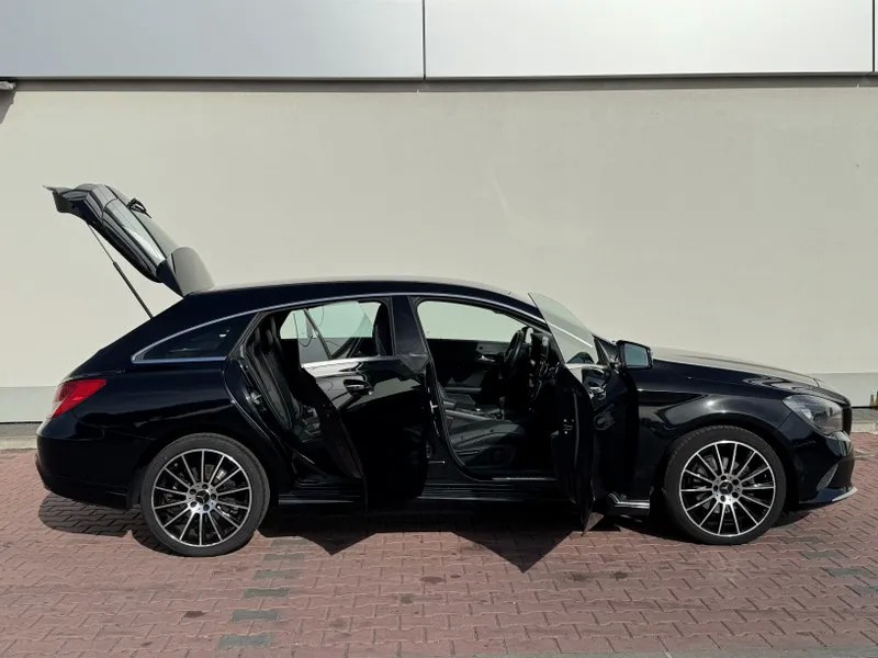 mercedes-benz-cla-2016-diesel-1461cc