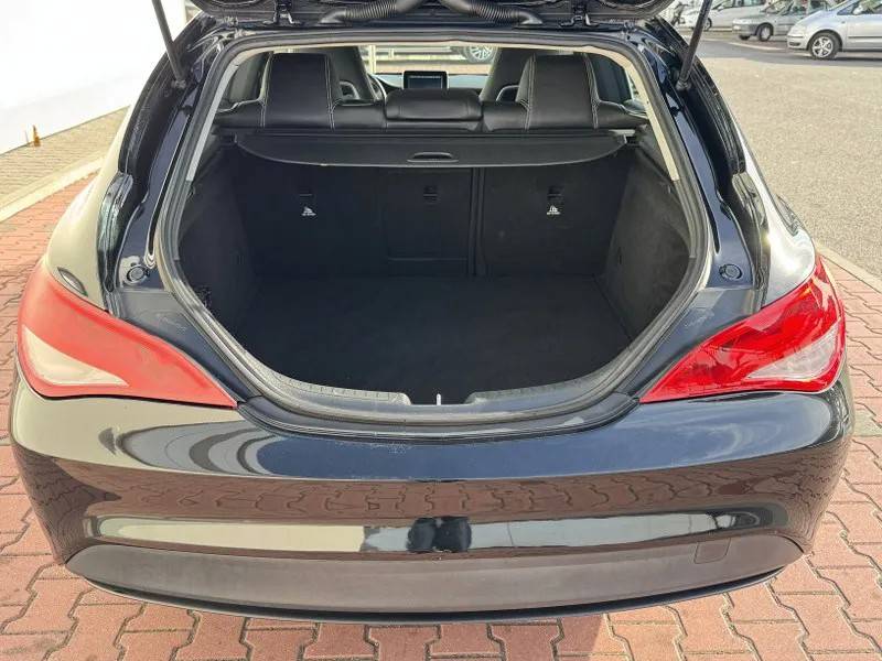 mercedes-benz-cla-2016-diesel-1461cc
