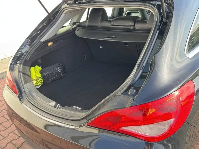 mercedes-benz-cla-2016-diesel-1461cc