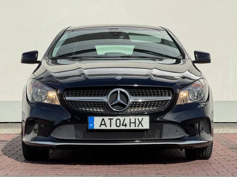 mercedes-benz-cla-2016-diesel-1461cc