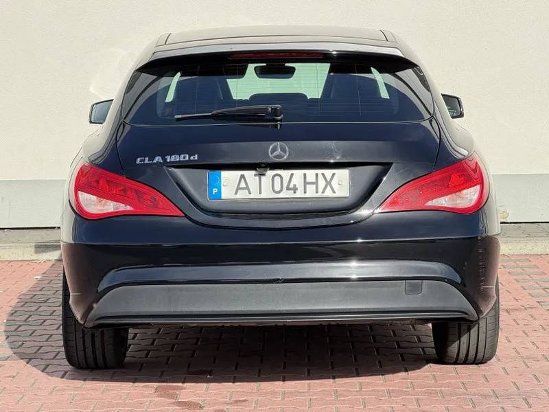 mercedes-benz-cla-2016-diesel-1461cc