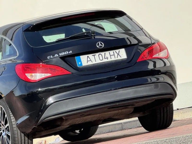 mercedes-benz-cla-2016-diesel-1461cc