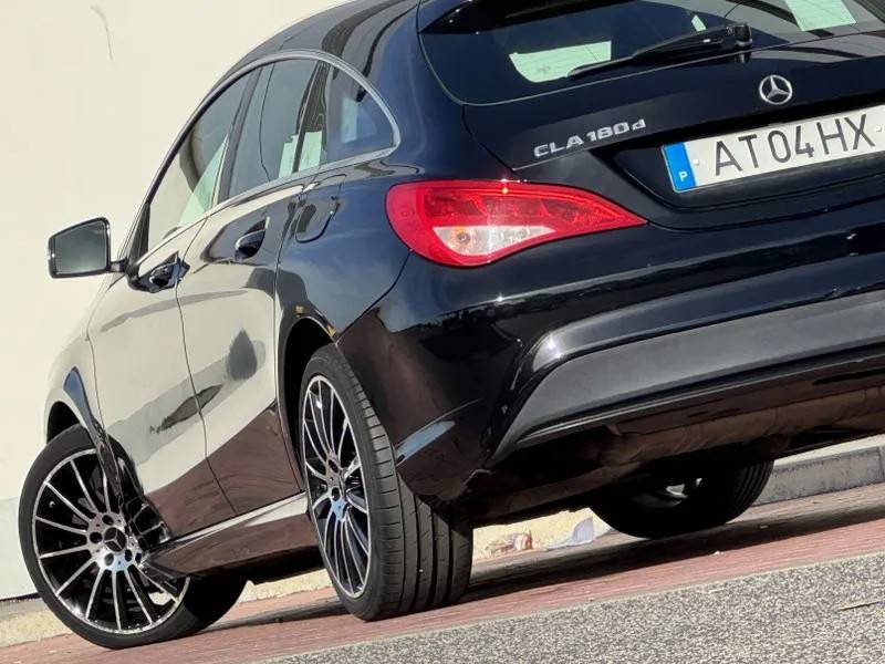 mercedes-benz-cla-2016-diesel-1461cc