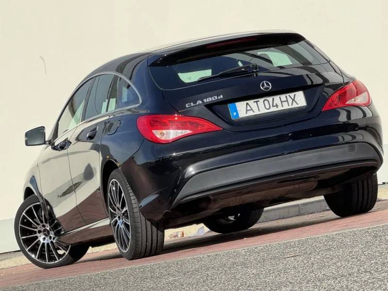 mercedes-benz-cla-2016-diesel-1461cc