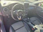 mercedes-benz-cla-2016-diesel-1461cc