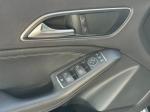 mercedes-benz-cla-2016-diesel-1461cc