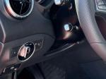 mercedes-benz-cla-2016-diesel-1461cc