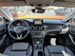 mercedes-benz-cla-2016-diesel-1461cc