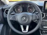 mercedes-benz-cla-2016-diesel-1461cc