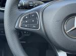 mercedes-benz-cla-2016-diesel-1461cc