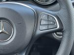 mercedes-benz-cla-2016-diesel-1461cc