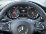 mercedes-benz-cla-2016-diesel-1461cc