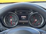 mercedes-benz-cla-2016-diesel-1461cc